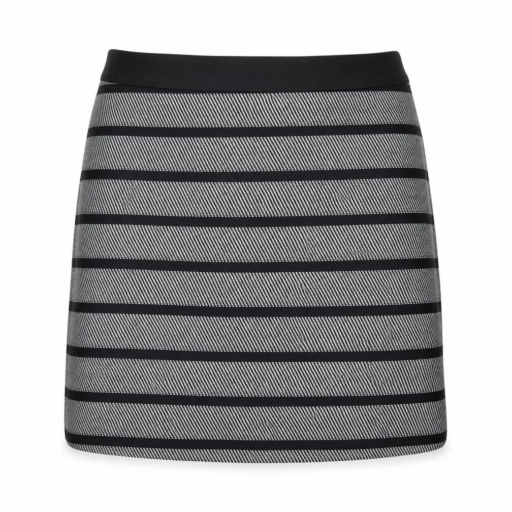 Womens UK Size 14 Oasis A-Line  Skirt