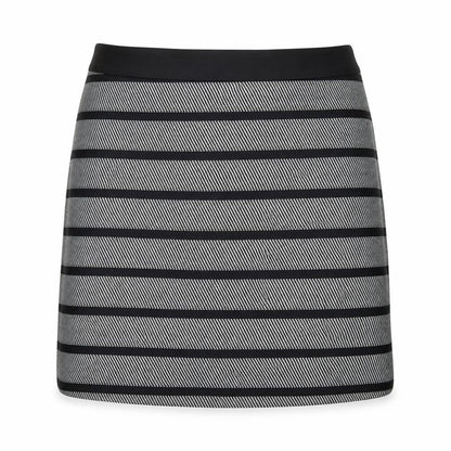 Womens UK Size 14 Oasis A-Line  Skirt