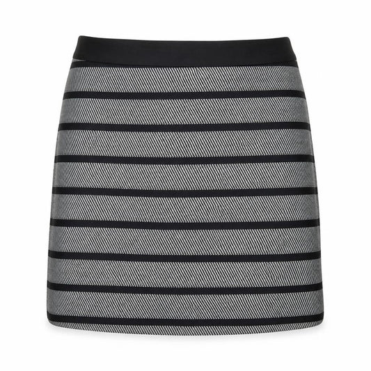 Womens UK Size 14 Oasis A-Line  Skirt