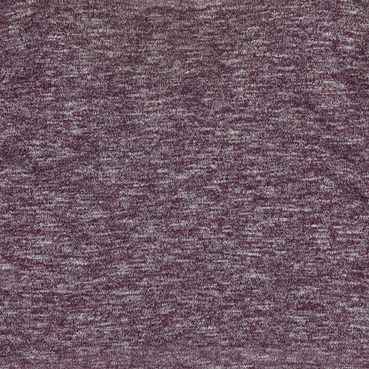 Womens UK Size XS H&M Purple Pullover Jumper
