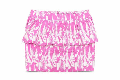 Womens UK Size 12 VERO MODA Bandage  Skirt