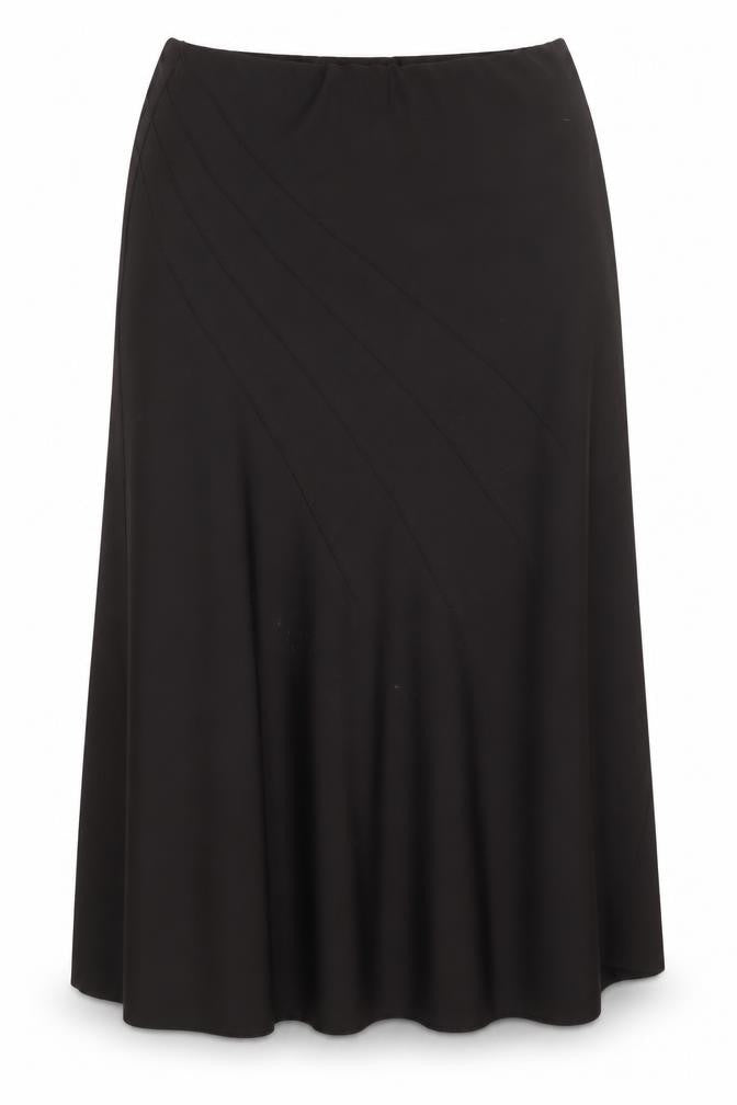 Womens UK Size 31 in Mia Moda Swing  Skirt