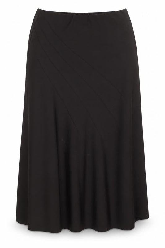 Womens UK Size 31 in Mia Moda Swing  Skirt