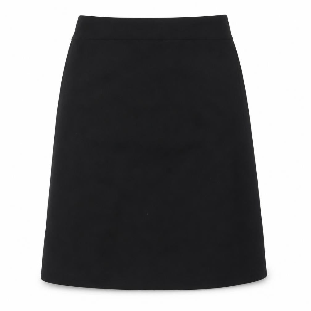 Womens UK Size 8 Kasper Swing  Skirt