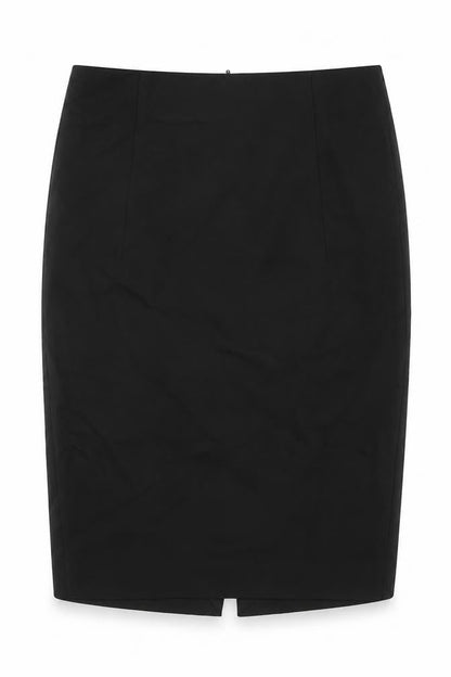 Womens UK Size L Zara A-Line  Skirt