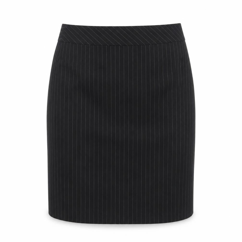 Womens UK Size 8 Dorothy Perkins A-Line  Skirt