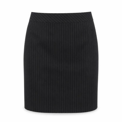 Womens UK Size 8 Dorothy Perkins A-Line  Skirt