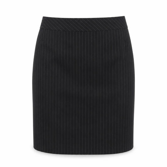 Womens UK Size 8 Dorothy Perkins A-Line  Skirt