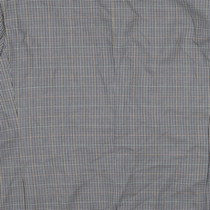 Mens UK Size M Marks and Spencer Regular Grey Suit Jacket