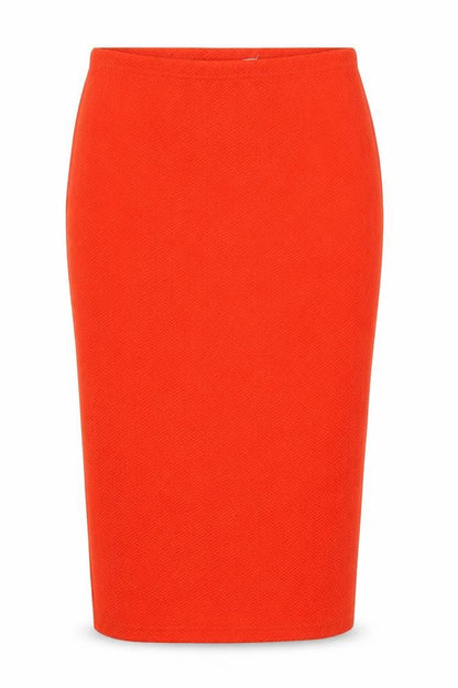 Womens UK Size S Glamorous Straight & Pencil  Skirt