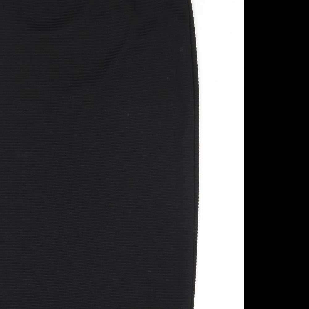 Womens UK Size 8 Select Straight & Pencil  Skirt