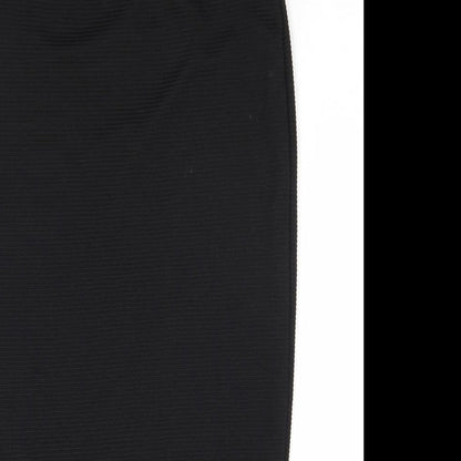 Womens UK Size 8 Select Straight & Pencil  Skirt