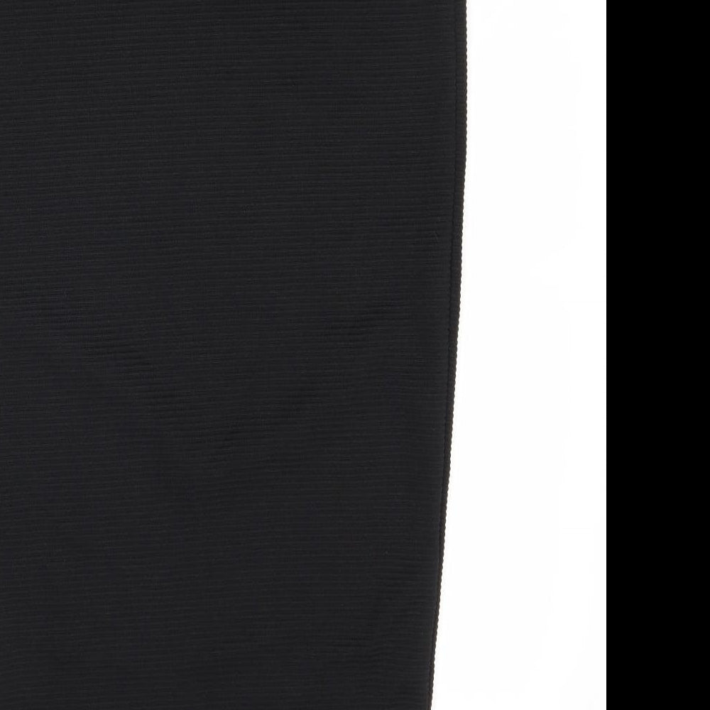 Womens UK Size 8 Select Straight & Pencil  Skirt