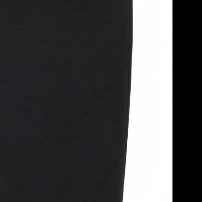Womens UK Size 8 Select Straight & Pencil  Skirt