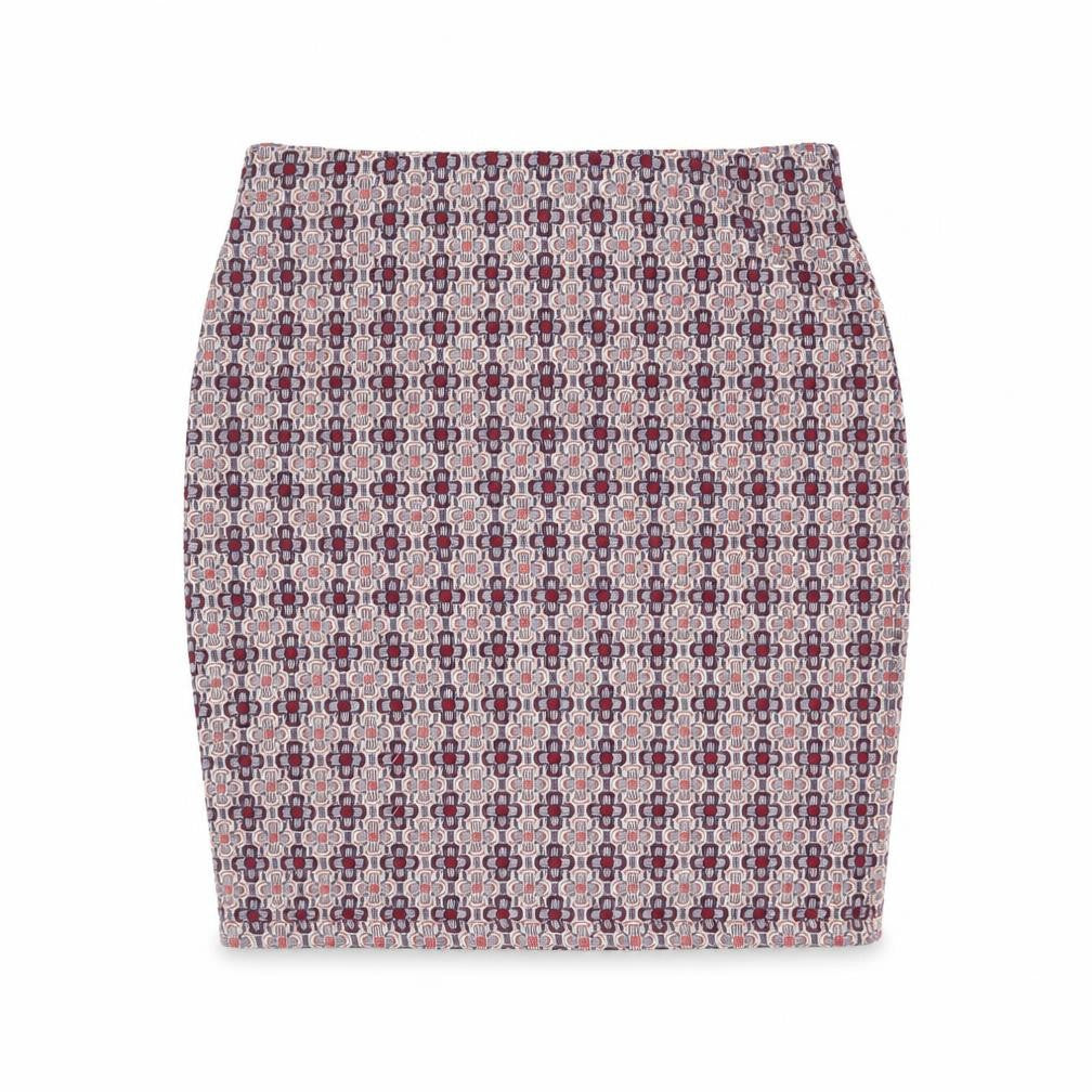 Womens UK Size 28 in ORSAY Bandage  Skirt