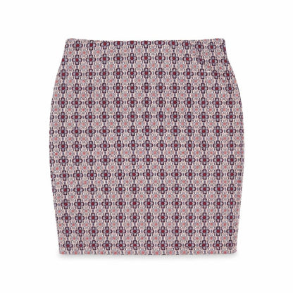 Womens UK Size 28 in ORSAY Bandage  Skirt