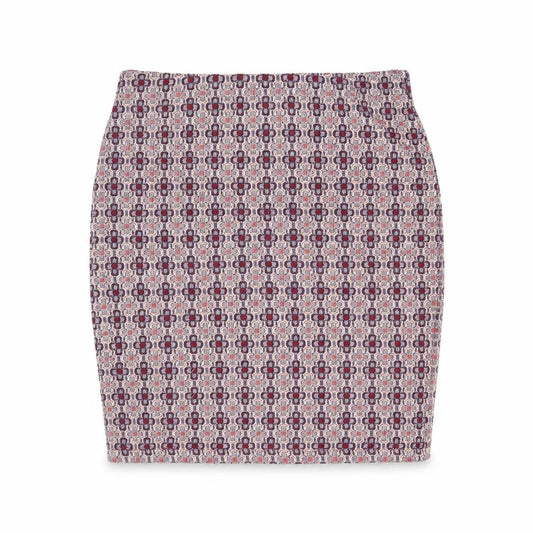 Womens UK Size 28 in ORSAY Bandage  Skirt