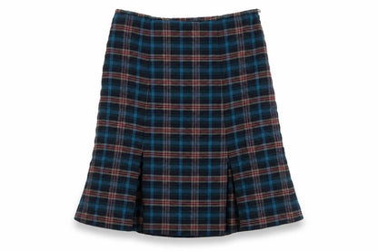 Womens UK Size 34 in EAST Swing  Skirt