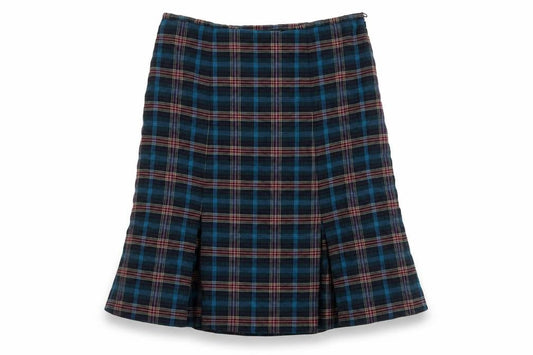 Womens UK Size 34 in EAST Swing  Skirt