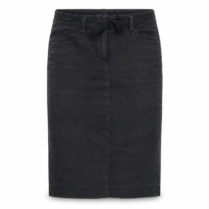 Womens UK Size 10 French Connection A-Line  Skirt