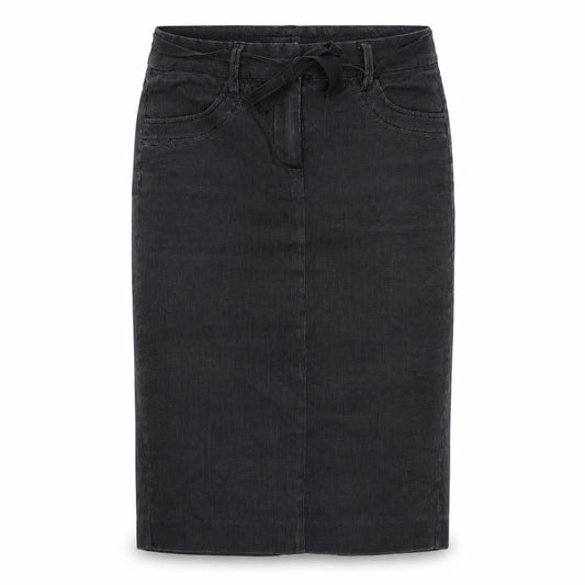Womens UK Size 10 French Connection A-Line  Skirt