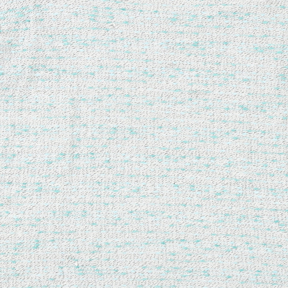 Womens UK Size 20 Bonmarché Blue Pullover Jumper
