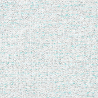 Womens UK Size 20 Bonmarché Blue Pullover Jumper