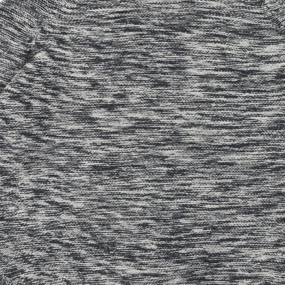 Womens UK Size L Originals Grey Pullover Jumper