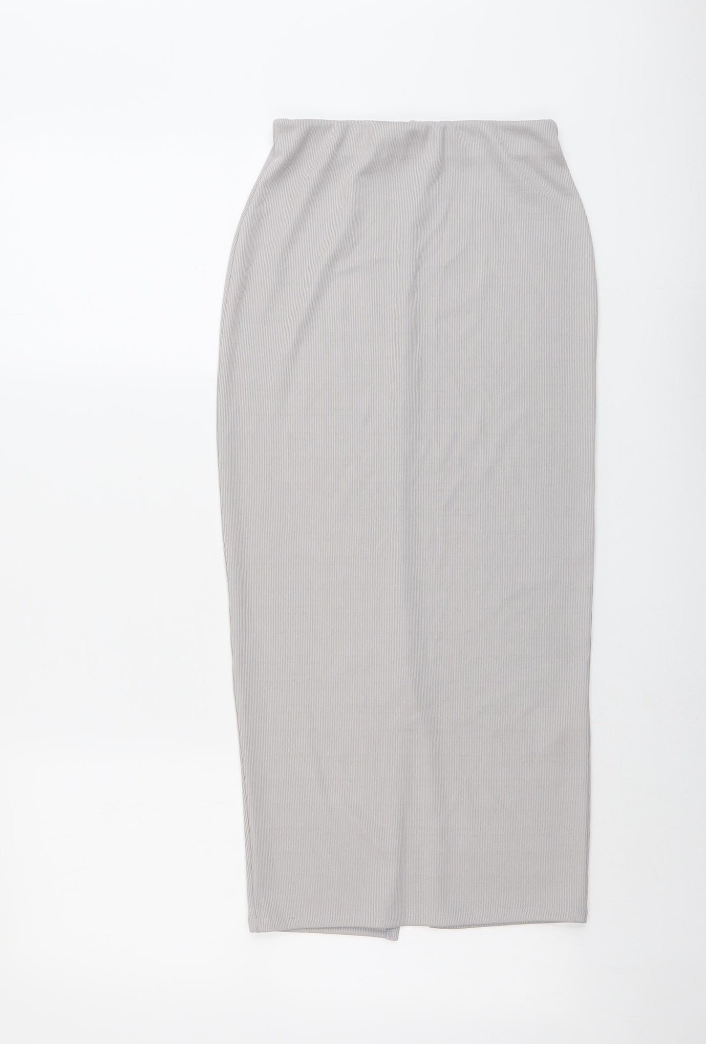 Womens UK Size 6 Miss Selfridge A-Line  Skirt