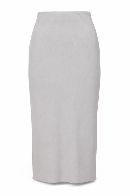 Womens UK Size 6 Miss Selfridge A-Line  Skirt