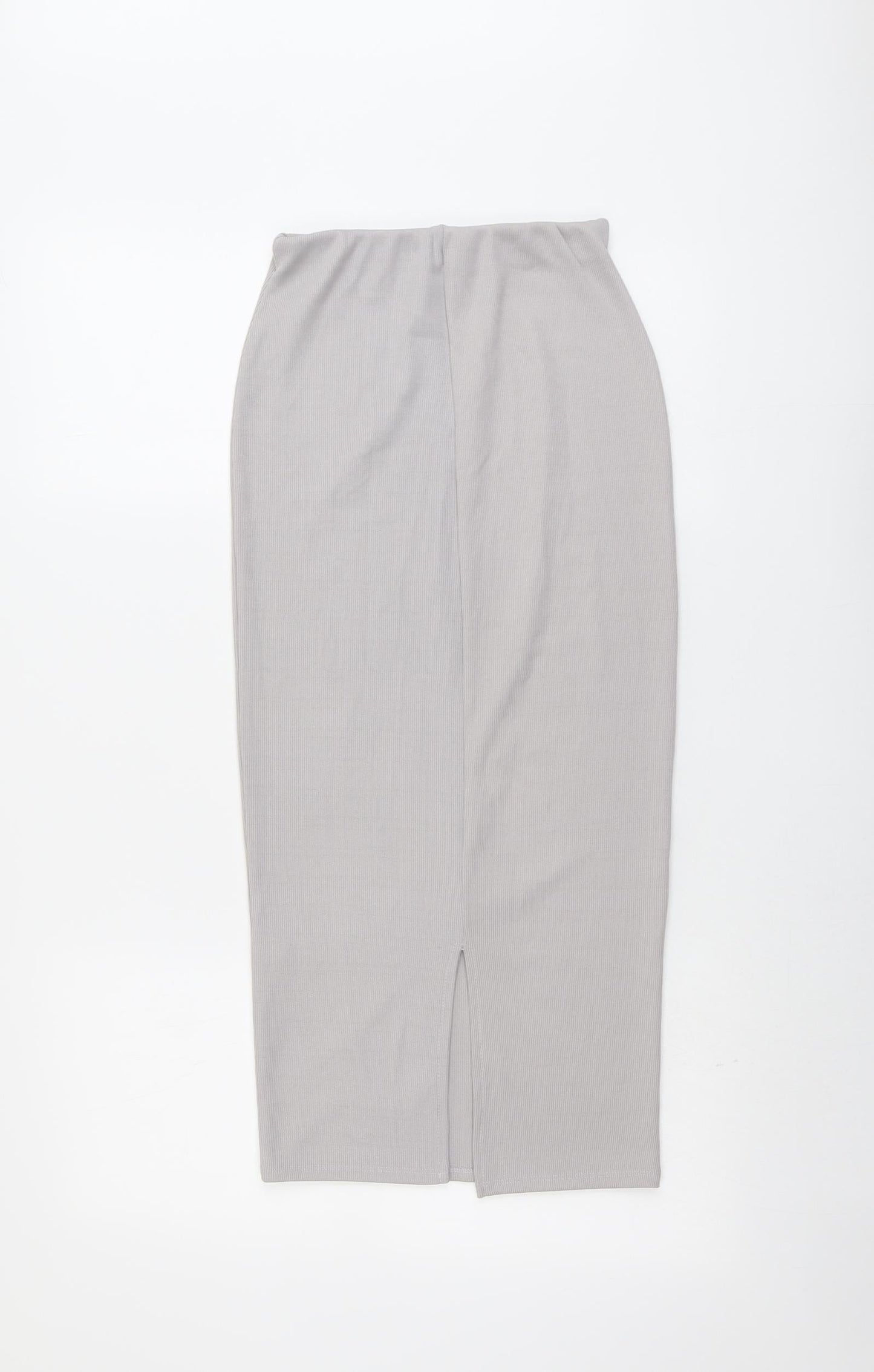 Womens UK Size 6 Miss Selfridge A-Line  Skirt