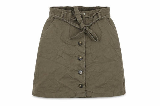 Womens UK Size 10 ASOS A-Line  Skirt