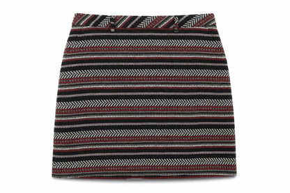 Womens UK Size 10 Marks and Spencer A-Line  Skirt