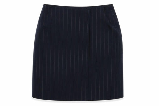 Womens UK Size 12 COLLUSION A-Line  Skirt
