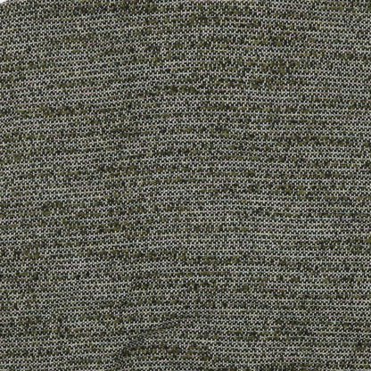 Ferrache Womens Green Roll Neck Wool Cardigan Jumper One Size