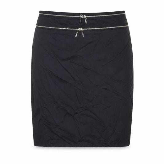 Womens UK Size 14 Warehouse Straight & Pencil  Skirt