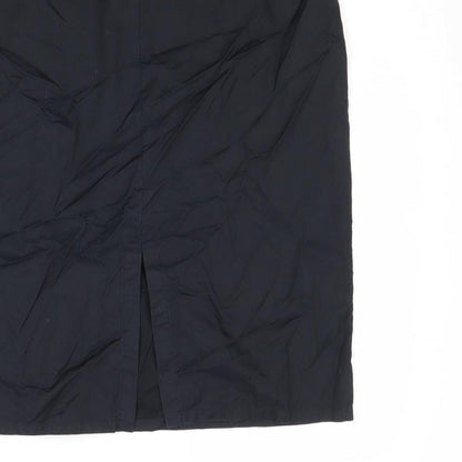 Womens UK Size 14 Warehouse Straight & Pencil  Skirt