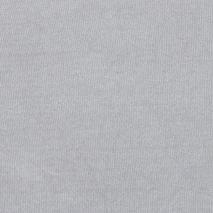 Womens UK Size XL Marks and Spencer Grey Pullover Sweatshirt