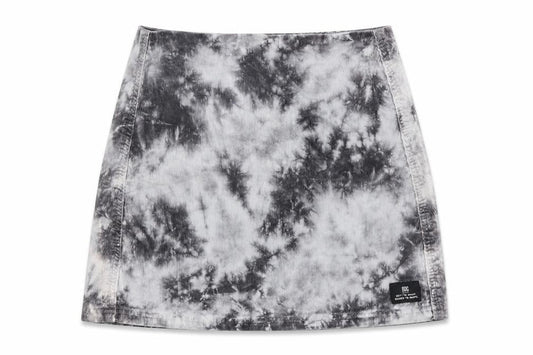 Womens UK Size XS BDG A-Line Corduroy Skirt