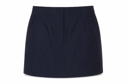 Womens UK Size 18 Marks and Spencer A-Line  Skirt