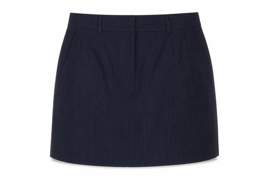 Womens UK Size 18 Marks and Spencer A-Line  Skirt