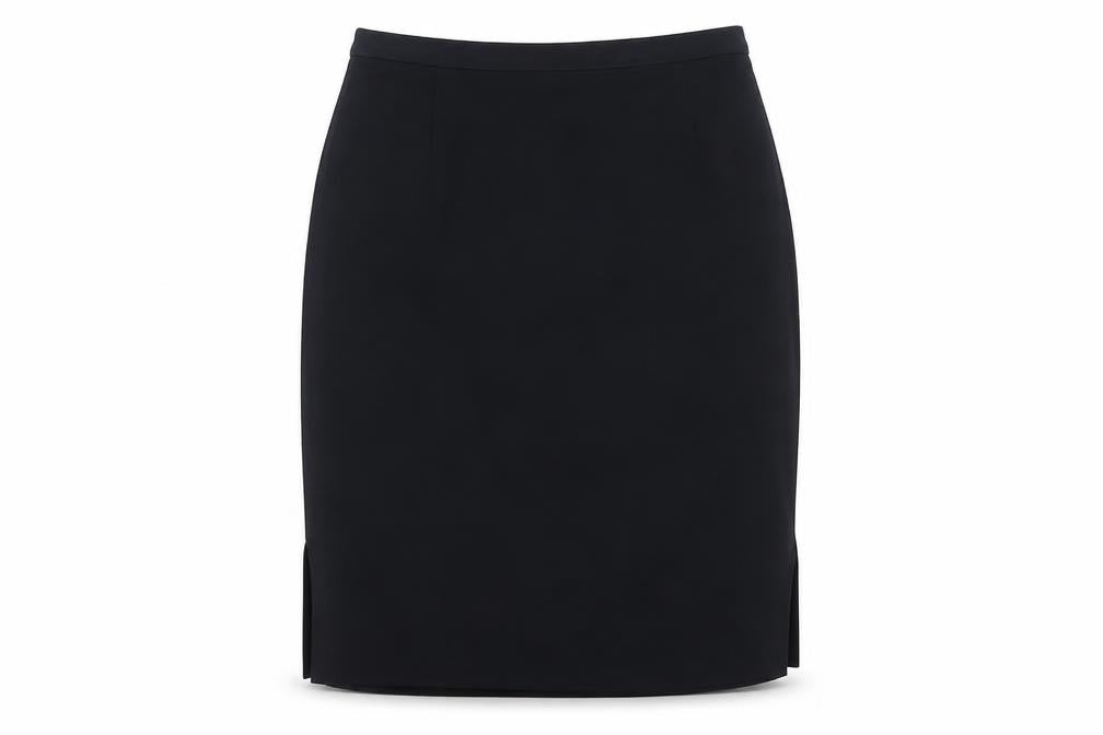 Womens UK Size 12 Marks and Spencer A-Line  Skirt