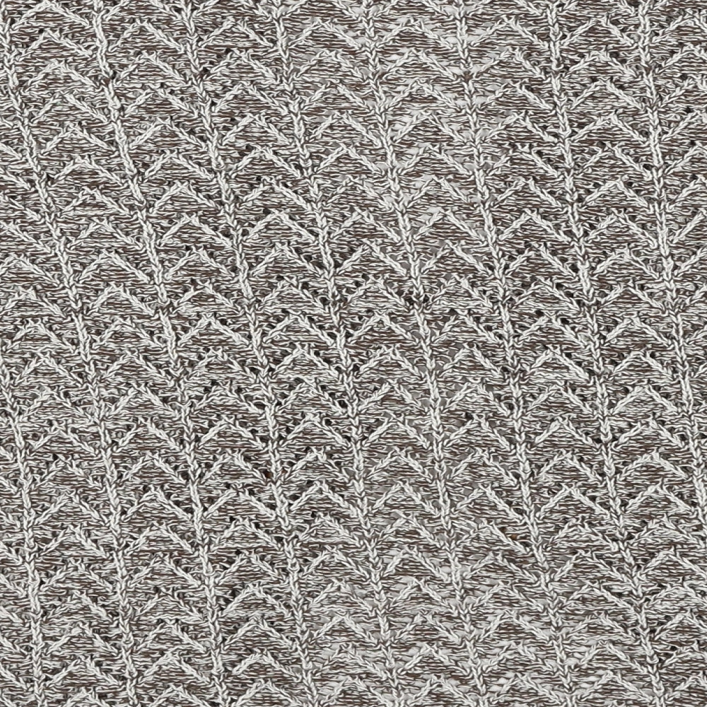 Gazelle Womens Beige V-Neck Polyester Pullover Jumper Size 2XL