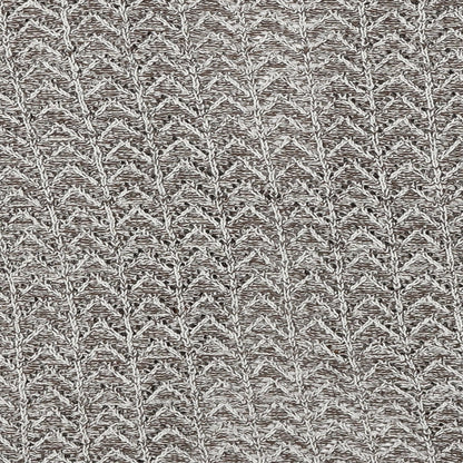 Gazelle Womens Beige V-Neck Polyester Pullover Jumper Size 2XL