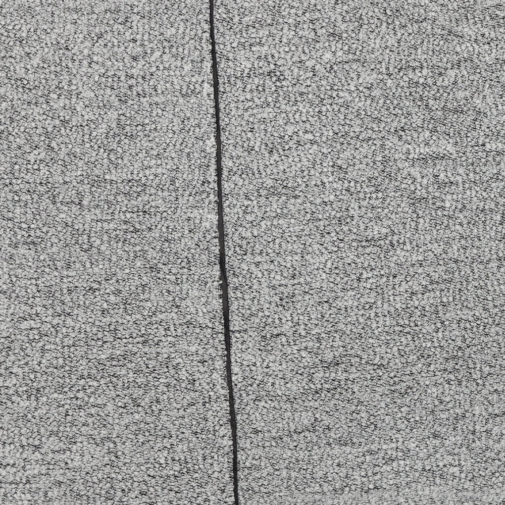 Womens UK Size M New Look Grey Pullover Jumper