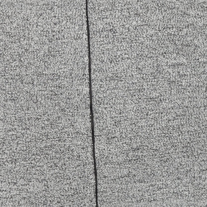 Womens UK Size M New Look Grey Pullover Jumper