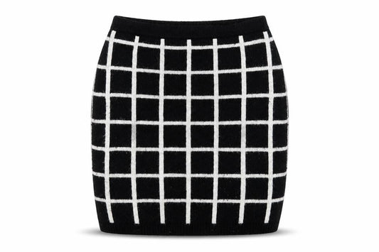 Womens UK Size 8 NEXT A-Line  Skirt
