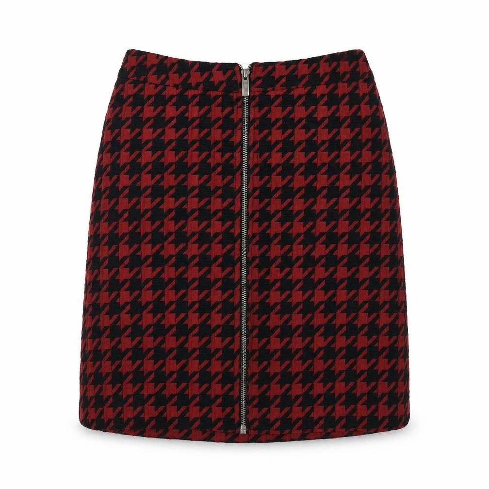 Womens UK Size 8 NEXT A-Line  Skirt