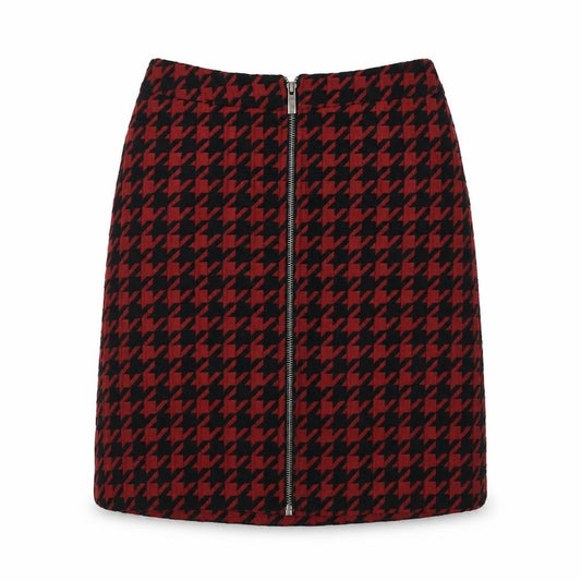 Womens UK Size 8 NEXT A-Line  Skirt