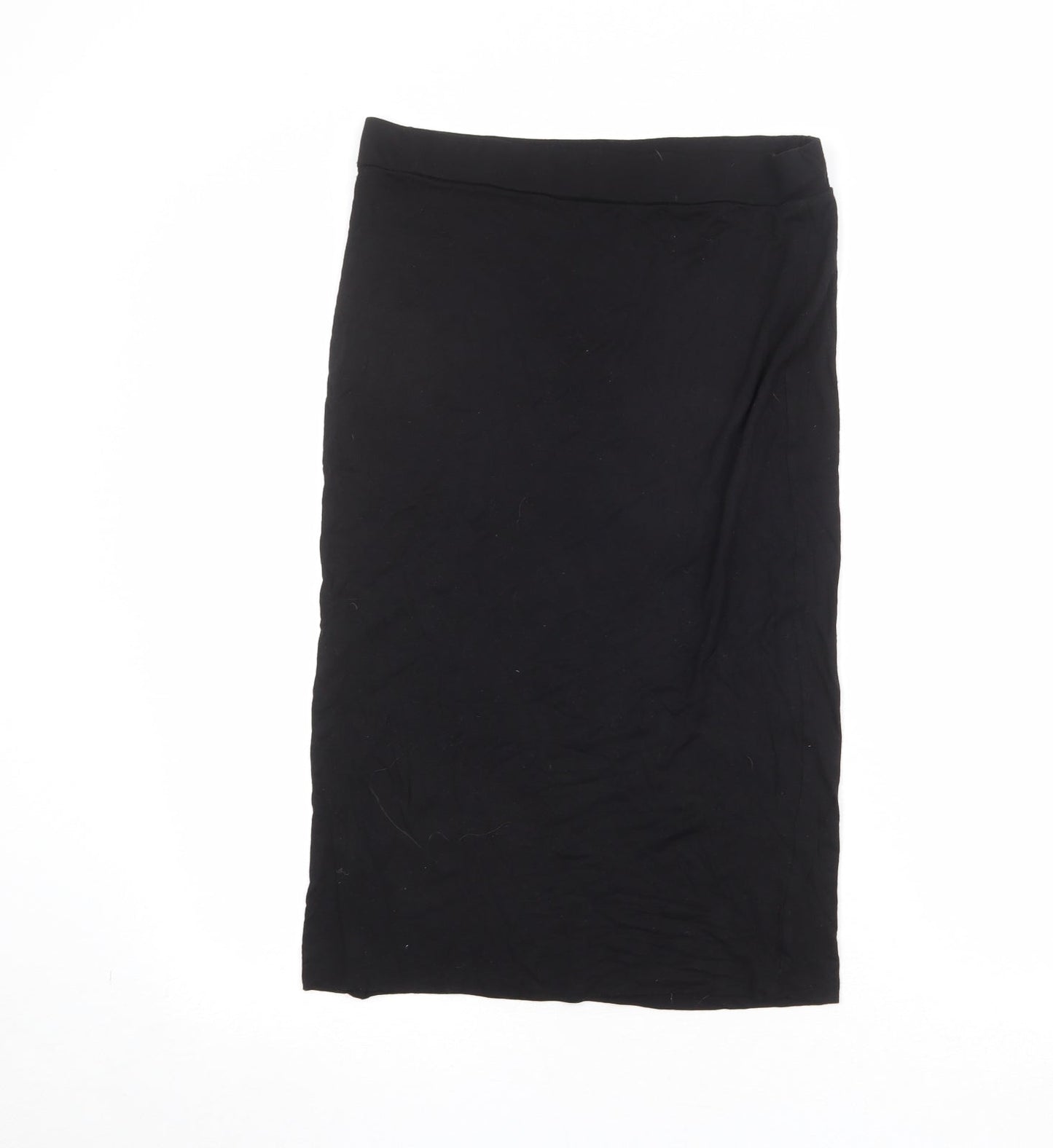 Womens UK Size 10 River Island A-Line  Skirt